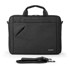 PORT DESIGNS Torba za prijenosno računalo 135172, 15.6", crna